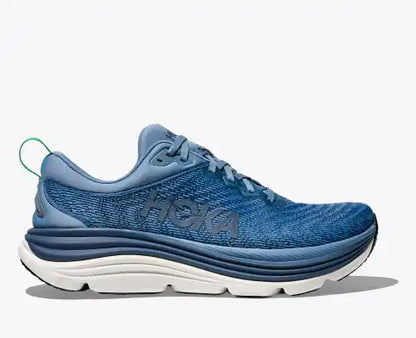 Men's Hoka Gaviota 5 Athletic Shoe