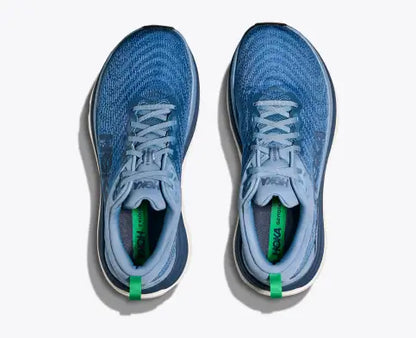 Men's Hoka Gaviota 5 Athletic Shoe
