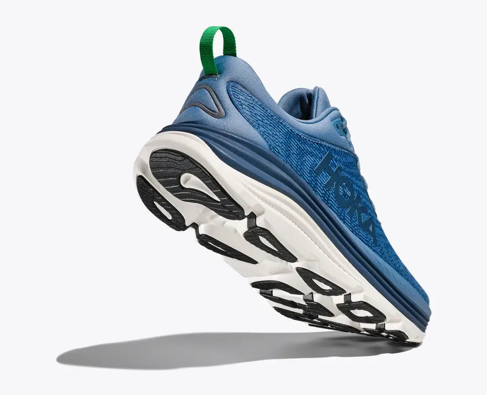 Men's Hoka Gaviota 5 Athletic Shoe