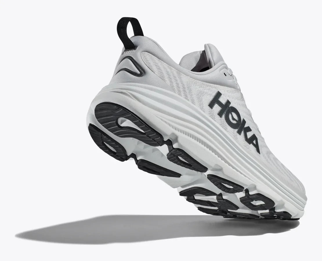 Men's Hoka Gaviota 5 Athletic Shoe