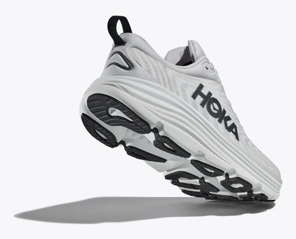 Men's Hoka Gaviota 5 Athletic Shoe