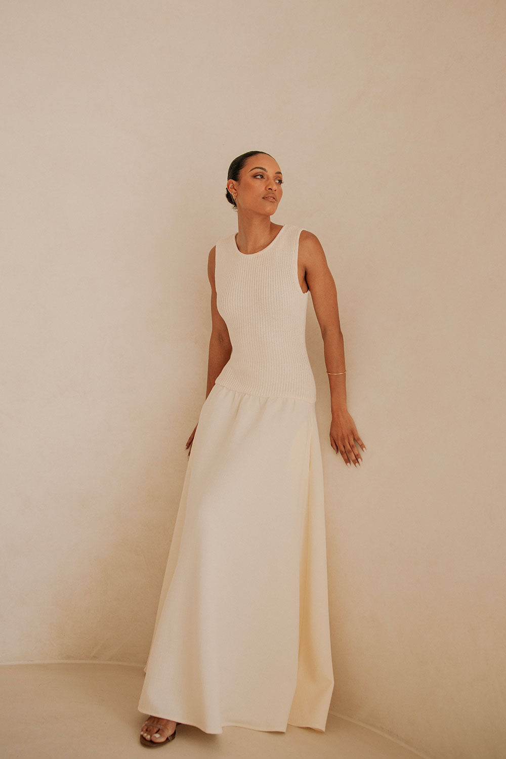 SAMPLE-Bryce Dress