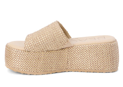 Matisse Pismo Sandal