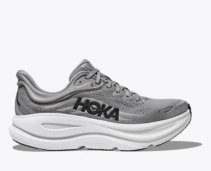Men's Hoka Bondi 9 Athletic Shoe