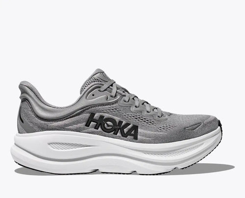 Men's Hoka Bondi 9 Athletic Shoe