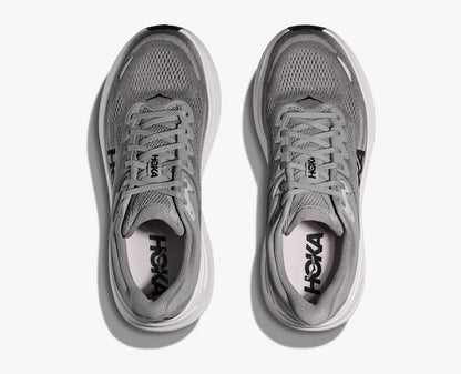 Men's Hoka Bondi 9 Athletic Shoe