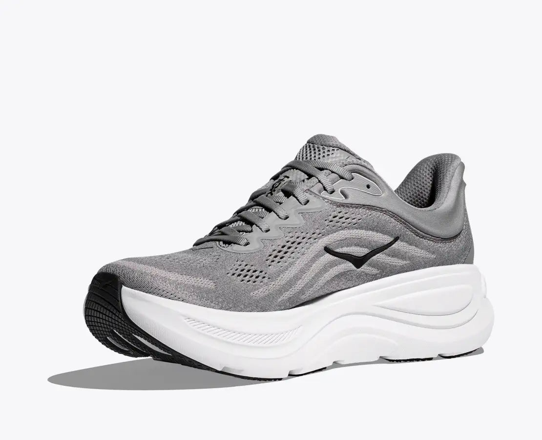 Men's Hoka Bondi 9 Athletic Shoe