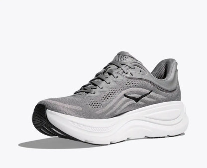 Men's Hoka Bondi 9 Athletic Shoe