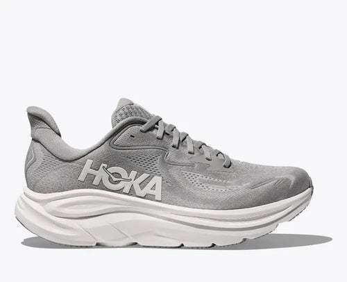Men's Hoka Clifton 10 Athletic Shoe