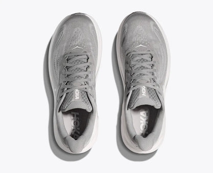 Men's Hoka Clifton 10 Athletic Shoe