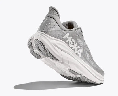 Men's Hoka Clifton 10 Athletic Shoe