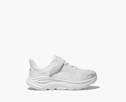 Little Kids Hoka Clifton 10