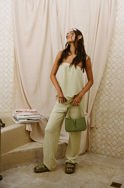 SAMPLE-Ellira Pants