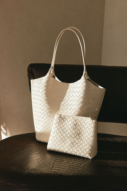 Havana Bag