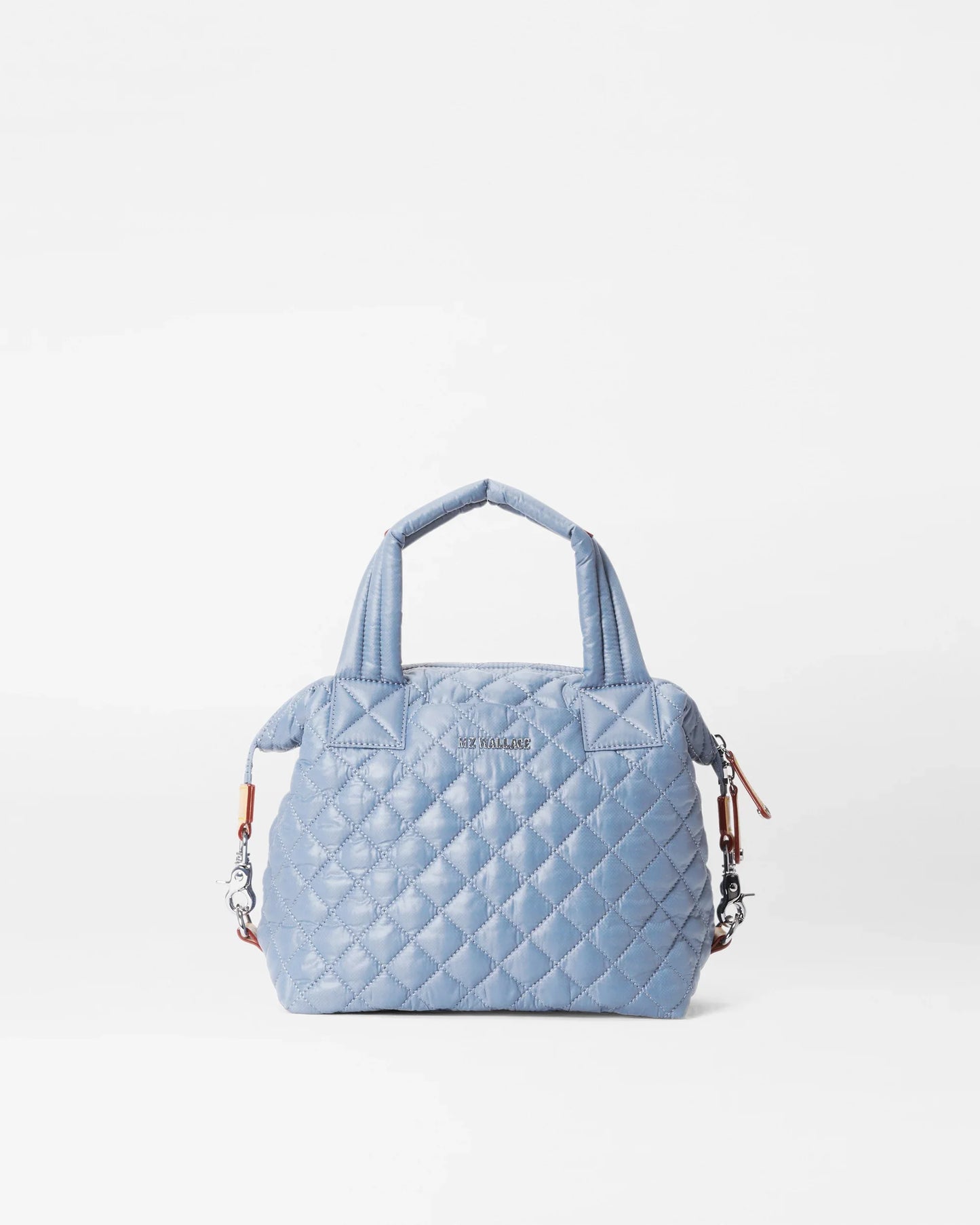 MZ Wallace Small Sutton Deluxe