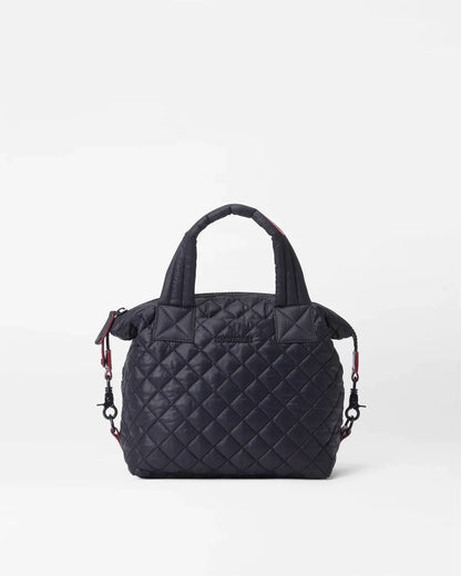 MZ Wallace Small Sutton Deluxe
