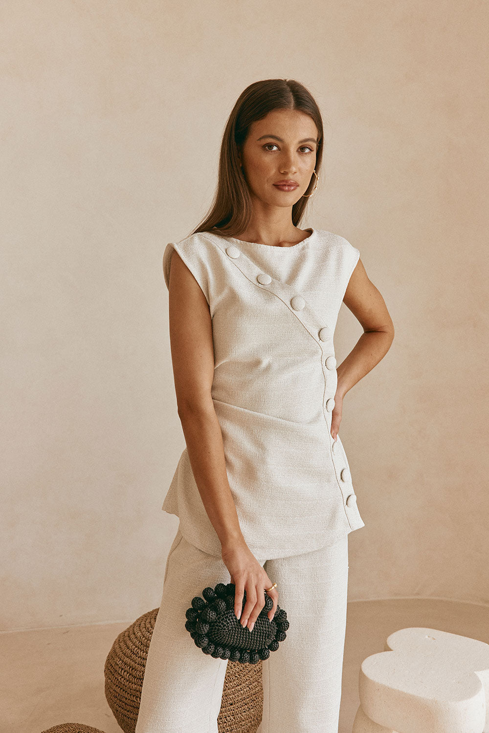 SAMPLE-Auzl Top