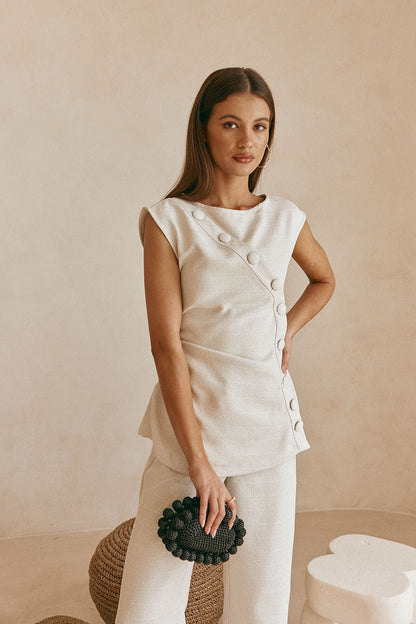 SAMPLE-Auzl Top