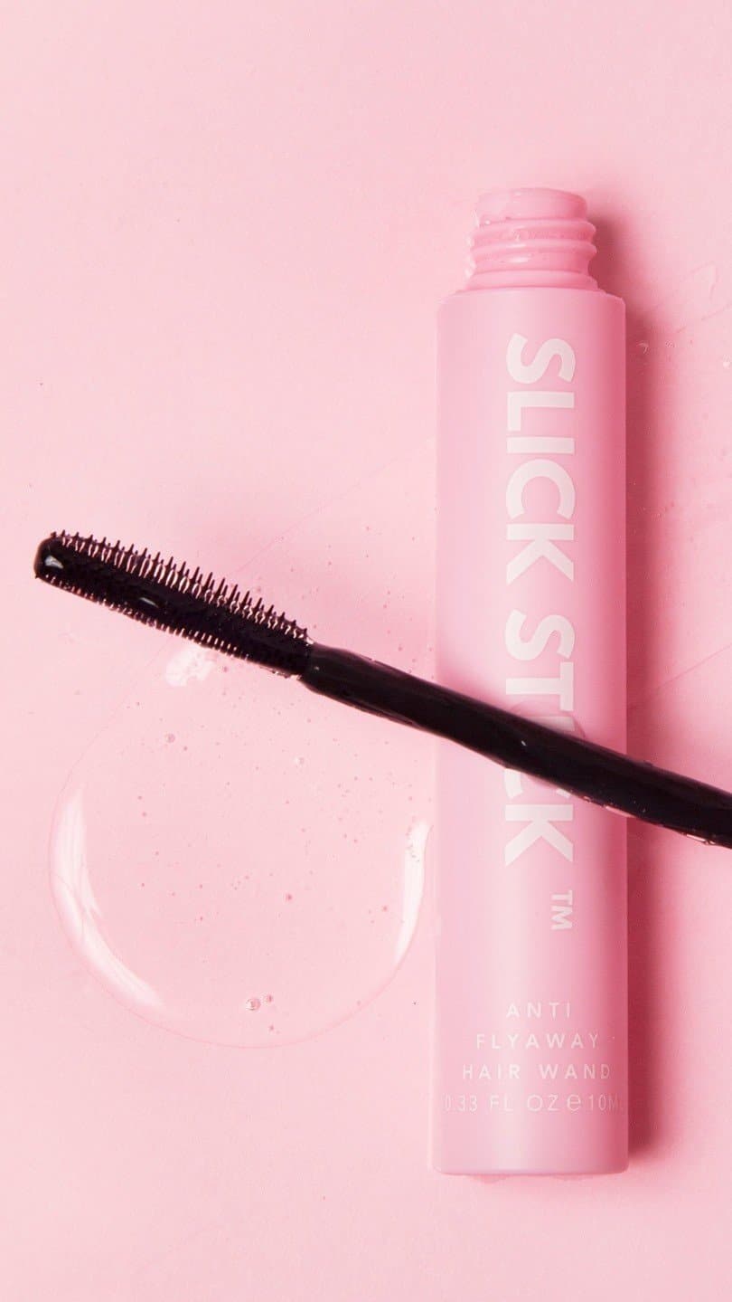Slick Stick Hair Wand