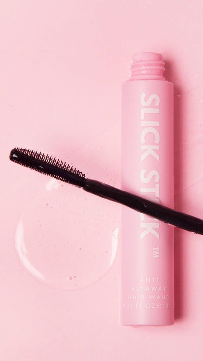 Slick Stick Hair Wand