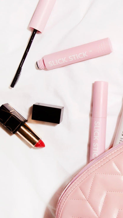 Slick Stick Hair Wand