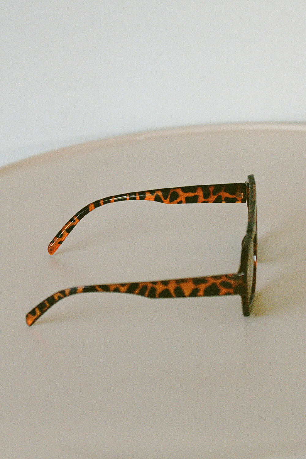 Rexha Sunglasses