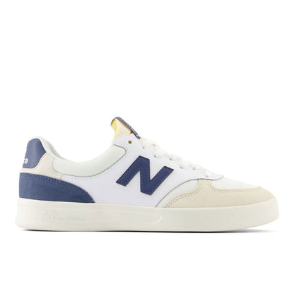 Men's New Balance CT300 Sneaker