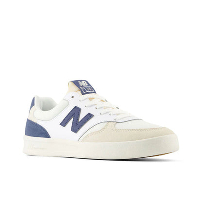 Men's New Balance CT300 Sneaker