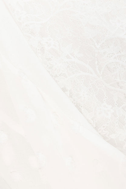 SAMPLE-Dune Dress