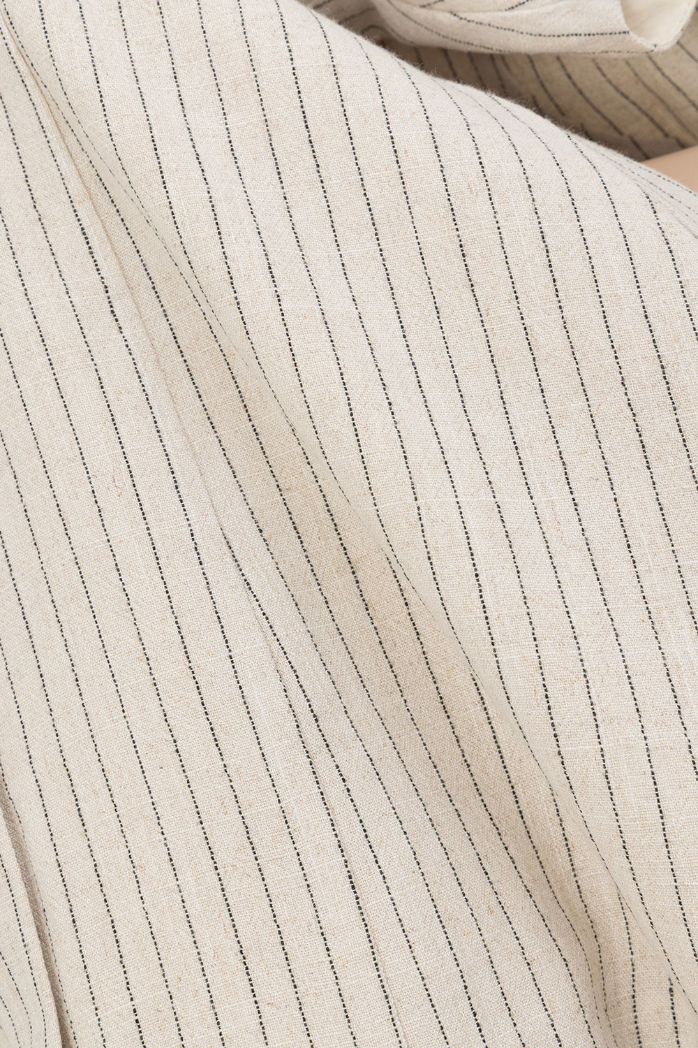 Graylee Dress