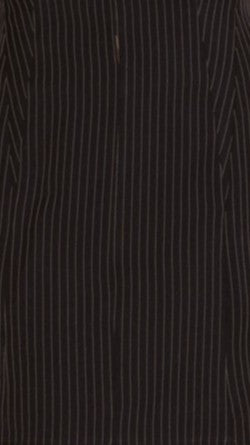 Fallon Pants - Navy