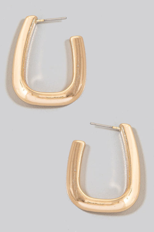 Night Out Earrings