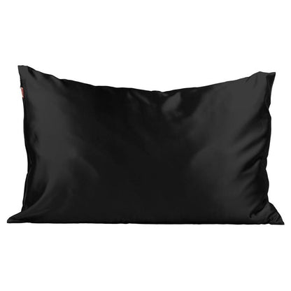 Kitsch Standard Satin Pillowcase