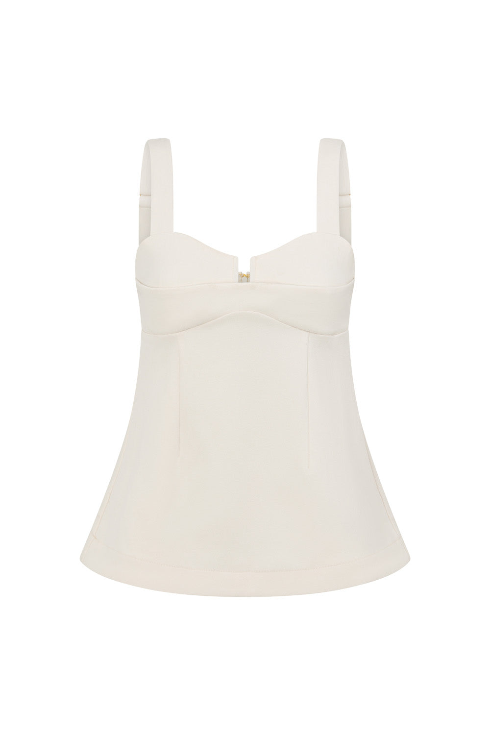 SAMPLE-Aqui Top