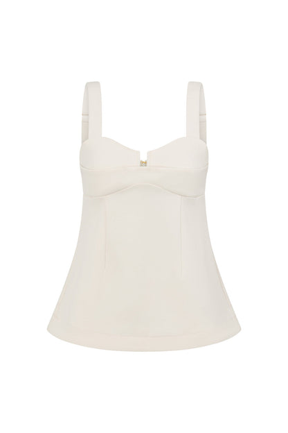 SAMPLE-Aqui Top