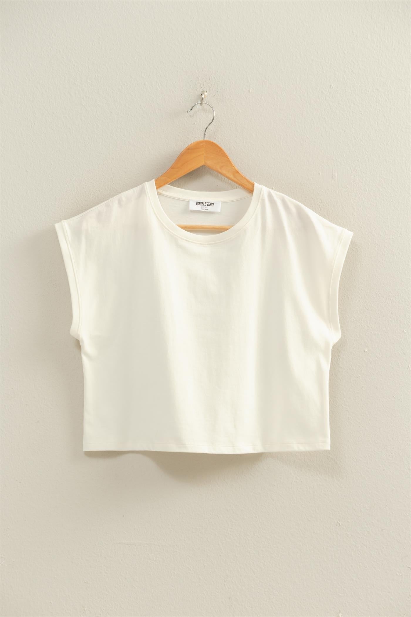 Marie Top
