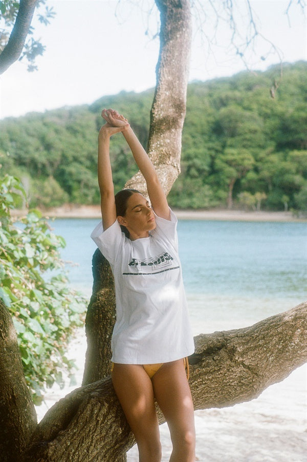 SAMPLE-901 AD Tee