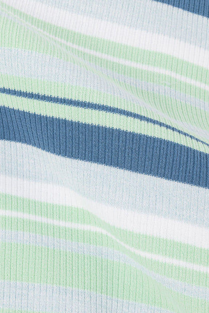 SAMPLE-Anya Dress