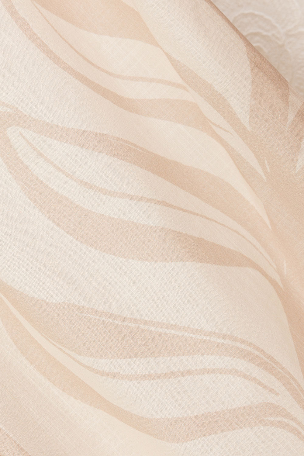 Chiara Pants - Terra Forme