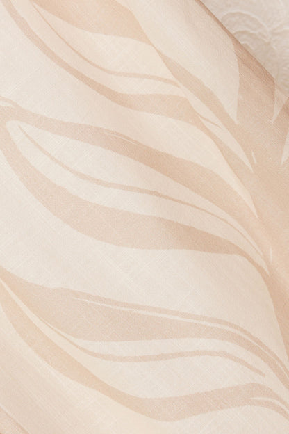 Chiara Pants - Terra Forme