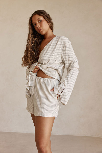 Lyla Shorts