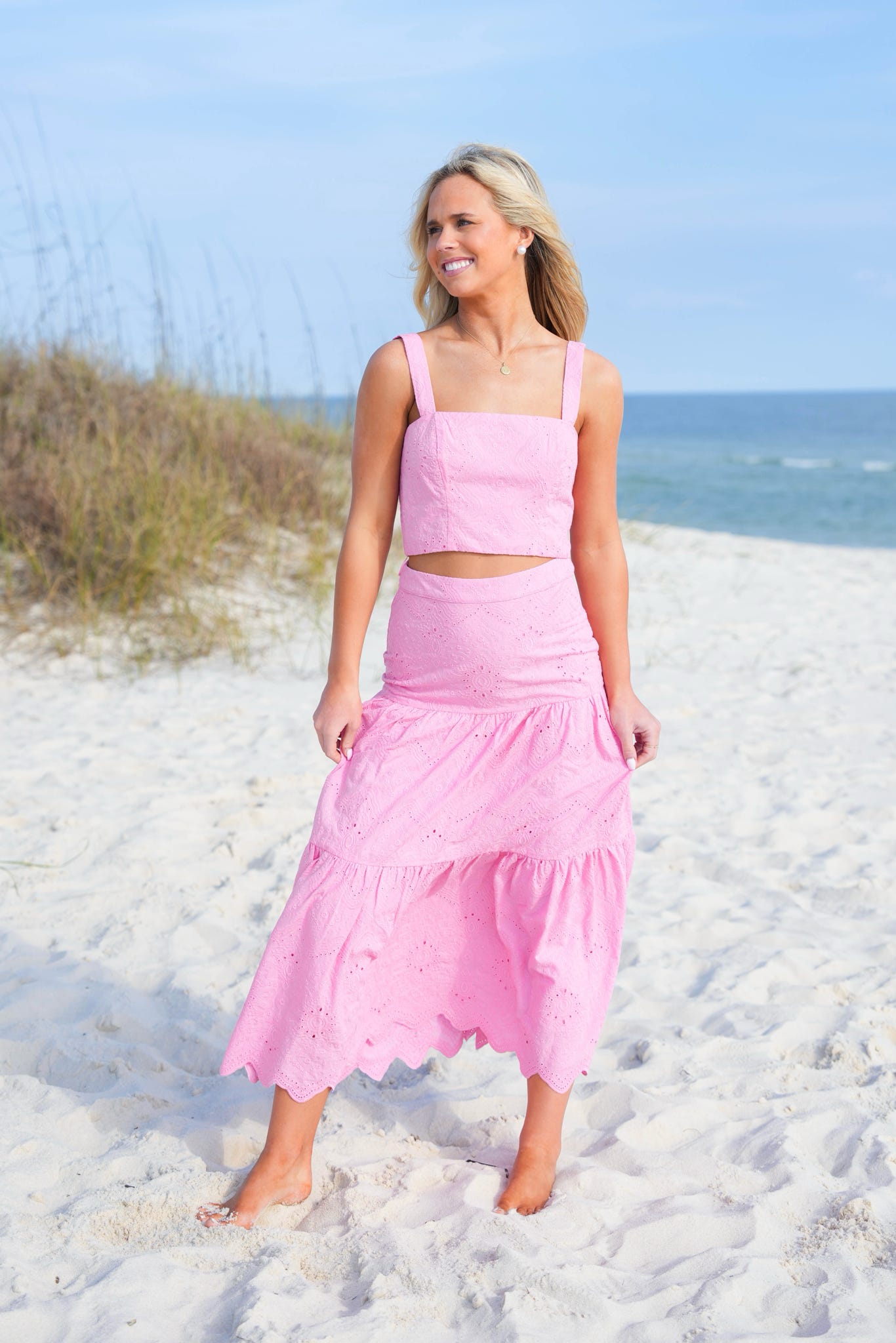 Maybell Top