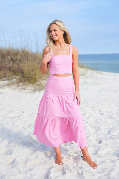 Maybell Top