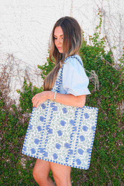 Jane Tote