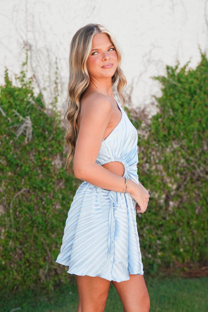 Lena Dress