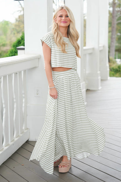 Julie Top
