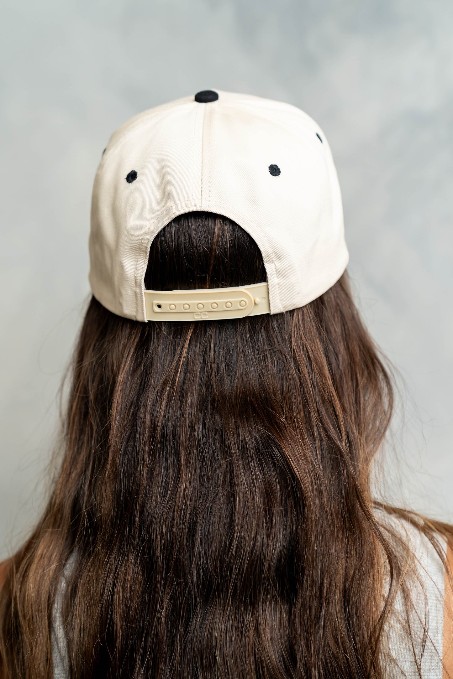 Bad Hair Day Baseball Cap