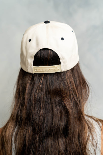 Bad Hair Day Baseball Cap