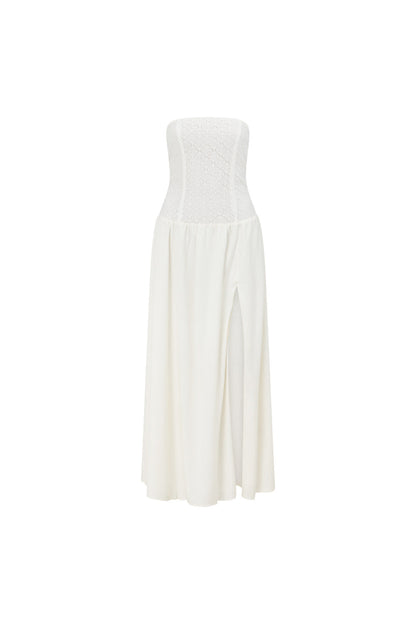 SAMPLE-Arden Dress