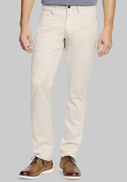 Johnston XC+ Crossover 5PKT Pant